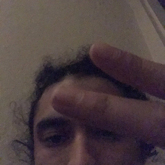 chriscpaco